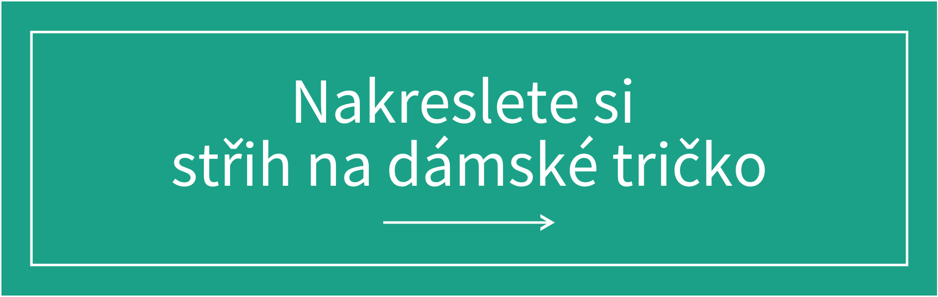 Tlačítka na web (12)